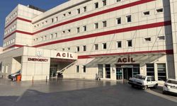Çorum FK'lı futbolcu Atakan Akkaynak trafik kazasında yaralandı