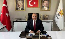 Çorum'da yeni kurulan 2. OSB'de yer tahsis tartışması