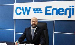 CW Enerji, yeni nesil güneş panellerini tanıttı