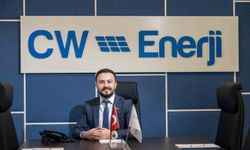 CW Enerji'den karbon nötr hedefine destek