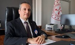 Defterdar Özdemir'den borçlu mükelleflere uyarı: 'Başvurular 31 Ağustos'ta sona eriyor'