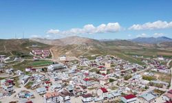 Demirözü'nde ihtiyaç sahibi ailelere 4 kalemde destek sağlanacak