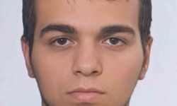 Denizde boğulma tehlikesi geçiren 17 yaşındaki çocuk hayatını kaybetti