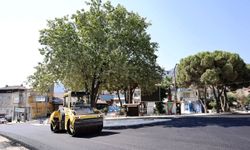 Denizli Büyükşehir'den Buldan'a 160 milyon TL'lik dev yatırım hamlesi