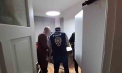 Denizli dahil 18 ilde yasa dışı bahis ve dolandırıcılık operasyonu: 37 tutuklama