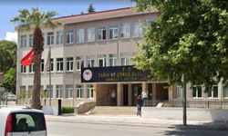 Denizli ithalat kontrollerinde söz sahibi oldu