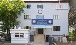 Denizli'de iki polis merkezine şehitlerin ismi verildi