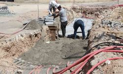 Dicle Elektrik'ten Ömerli'ye 42,4 milyon TL'lik enerji yatırımı