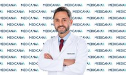 Diyabet, vücuttaki birçok organı etkileyebilen multisistemik bir hastalık