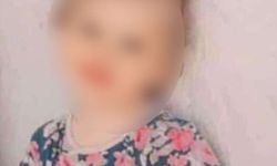 Diyarbakır'da kuduz teşhisiyle entübe edilen çocuk hayatını kaybetti