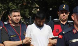 Dolandırıcılar, kuryelerini sosyal medyadan verilen 'günlük dolgun ücretli' iş ilanlarıyla bulmuş
