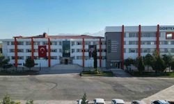 DOSTEK Koleji'nden TEKNOFEST'te büyük başarı