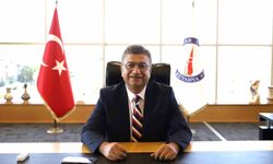DPÜ Türkçe Öğretmenliği Programı Türkiye birincisi oldu