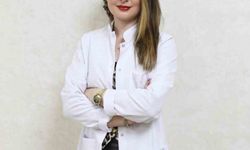 Dr. Derya Deniz: 'Klima ile serinlerken sağlığınızdan olmayın'