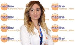 Dr. Özbek: 'Aileler çocuklarına susamalarını beklemeden düzenli aralıklarla su içirmeli'