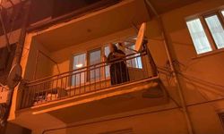 Drift sonrası polisten yaya kaçan ehliyetsiz sürücüye 690 bin TL ceza kesildi