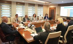 Dünya mirasının kalbi 2027'de İstanbul'da atacak