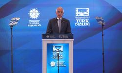Dünya Türk dizilerini izliyor, Türkiye'yi merak ediyor