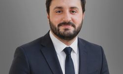 Dünyanın 121 ülkesinde Türk imzası
