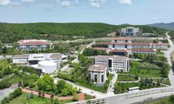 Düzce Üniversitesi'nde Çocuk Diyabeti Uygulama ve Araştırma Merkezi kuruldu