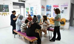 Düzce'de çocuk diyabeti için güçlü merkez