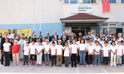 Düzce'de çocuk işçiliğine karşı mücadelede bir sezon daha geride kaldı