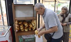 Efe Ekmek 12,50 TL'den sofralara ulaşıyor