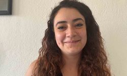 Ehliyet almanın maliyeti 35 bini aştı