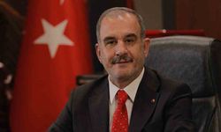 Elazığ ihracatta tarih yazdı: 298 milyon dolarlık ihracat