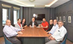 Elazığ Ticaret Borsası üyelerine sağlıkta yeni avantaj