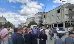 Elektrik akımına kapılarak hayatını kaybetti