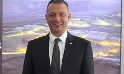 Emet'te 46 yaşındaki sendika temsilcisi evinde ölü bulundu