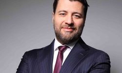 Emre Tezmen'den SPK'ya tam destek