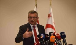 Erhürman'dan Barcelona kampına yönelik girişimlere tepki: 'İnsanlık açısından hezimet'