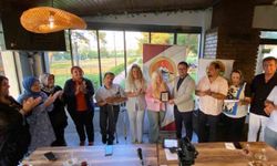 ERMED'den 'Engelsiz Medya, Güçlü Gelecek' projesiyle anlamlı farkındalık