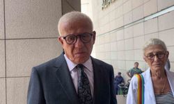 Ertuğrul Özkök: 'Cumhurbaşkanına hakaret aklımın ucundan bile geçmez'