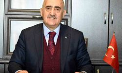 Erzurum Kent Konseyi'nden 30 Ağustos Zafer Bayramı mesajı