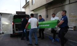 Erzurum'da bıçaklı kavga: 1 ölü, 1 yaralı