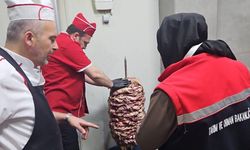 Erzurum'da gıda denetimleri hız kesmiyor: 1 haftada 249 işletme denetlendi