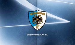 Erzurumspor FK, Miguel Cardoso ile 2 yıllık sözleşme imzaladı