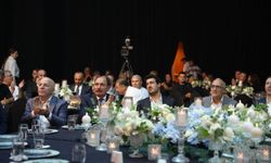 Erzurumspor FK'ya iş insanlarından 200 milyon liranın üzerinde bağış taahhüdü