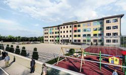 Esenyurt Balıkyolu Mahallesi'nin 8 yıllık okul bekleyişi sona eriyor