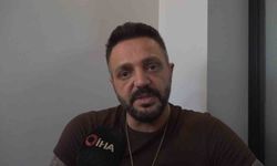 Esenyurt'ta karısına hakaret ettiği video ile tepki gören adam kendini savundu
