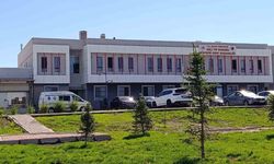 Evinde bıçaklanan adam hayatını kaybetti