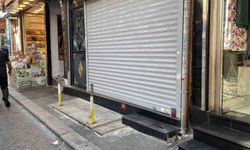 Fatih'te 1 kişinin öldüğü silahlı kavgada yeni gelişme: Şüphelinin ilk ifadesi ortaya çıktı
