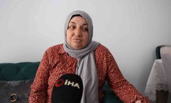 Feribot faciasından sağ kurtulan Adanalı gençlerin ölüm kalım mücadelesi: 'Anne ölüyoruz, hakkını helal et'