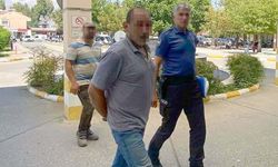 Fethiye'de İngiliz turistin ölümüne neden olan sürücüye ağırlaştırılmış müebbet