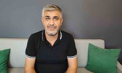 Fildişi Sahili'ne inşaat malzemesi götüren iş adamından 2 aydır haber alınamıyor