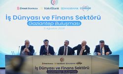 Finansta Gaziantep modeli önerisi