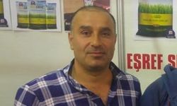 Foseptik çukurunda telef olan hayvanlarını kurtarmak isterken hayatını kaybetti